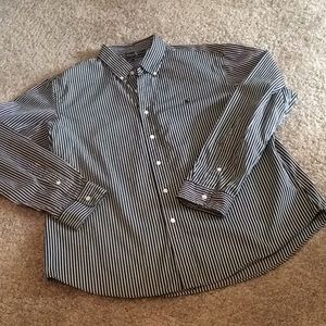 Men’s Ralph Lauren Polo Shirt